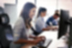 legal assistant, outsourcing