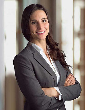 virtual assistant, virtual legal assistants, administrative assistant, office assistant, remote administrative assistant