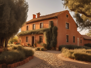 Conheça a propriedade do Grupo Irmãos Pacheco