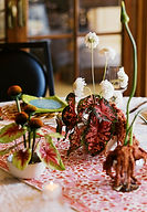 PalomaHavlikPhoto-IntentionallyTabled-WomensWealthRetreat-87.jpg
