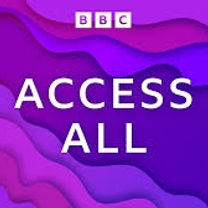 BBC All Access.jpeg
