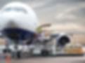 international-air-freight-an-overview-shipping-solutions.jpg