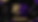file_00000000d00471f5b774d3cab4e2c99c.png