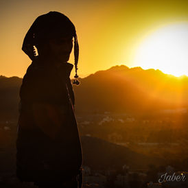 PicsArt_01-08-08.49.54 (1).jpg