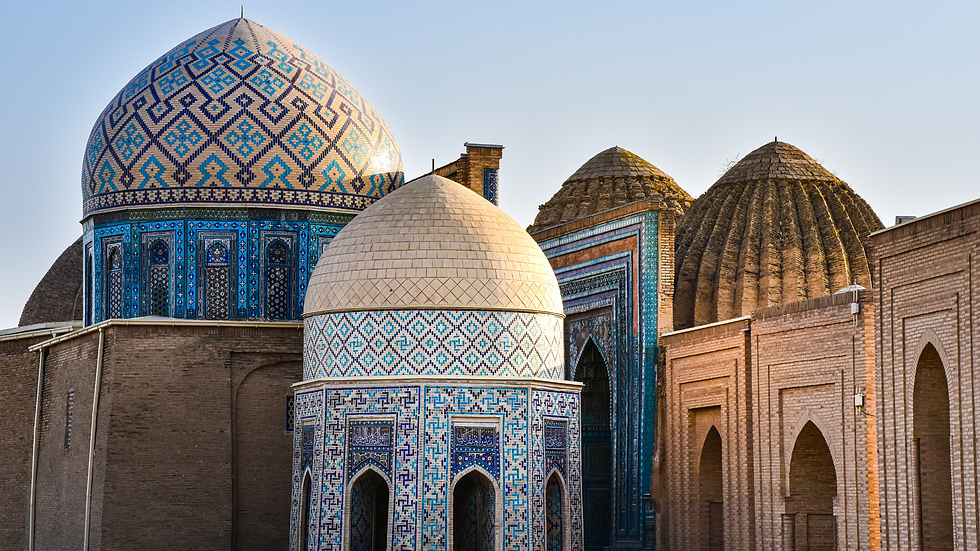 Bukhara 2.png
