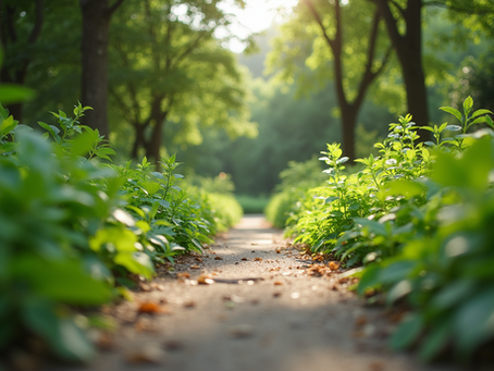 What Makes Lifestyle Medicine Doctors Unique?