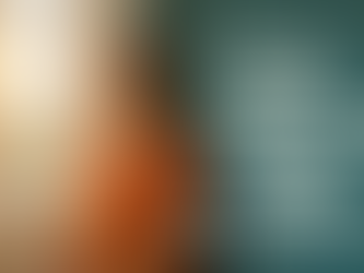Why Your Light Habits Matter More Than You Think