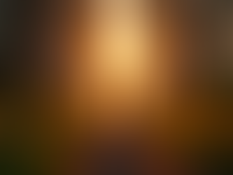 The Value of Evidence-Based Health Programs