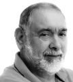 photo herve.jpg