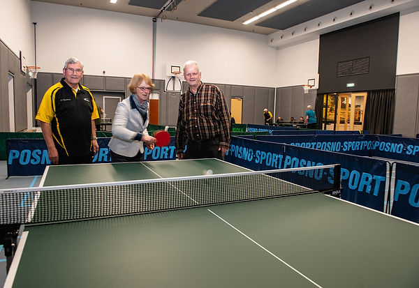Tafeltennisvereniging De Spinners - 1.jp