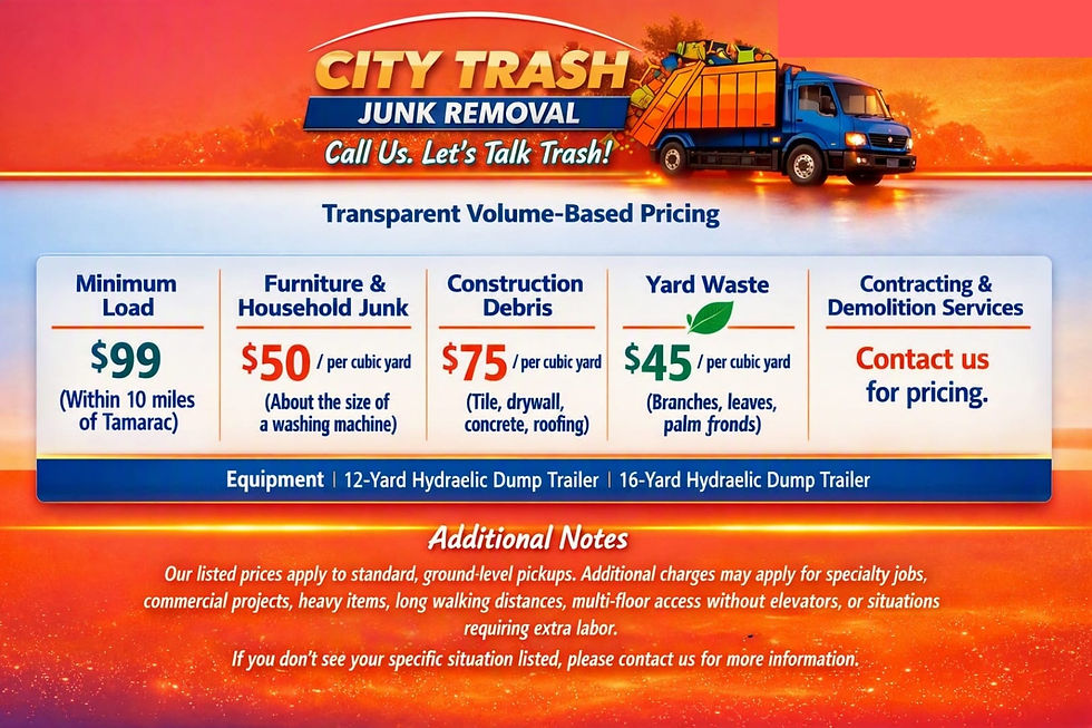 Pricingcity.jpeg