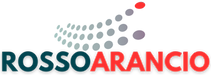 LOGO RA (3).png