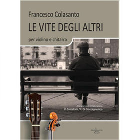 Colasanto__LE-VITE-DEGLI-ALTRI__coperta__300 (1).jpg