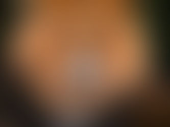 The Craftsmanship of an Insurance Agent