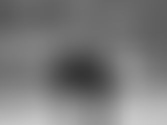 The 2 Most Important People in a Social Service Enterprise… Or any organization for that matter