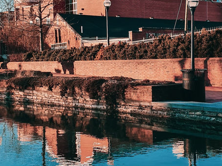 11 Unique Insurance Buying Considerations for Hagerstown and Frederick Maryland