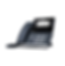 14771951_1605908883364T53-Left.webp
