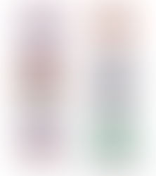 2020, um ano de...aprendizados (???)