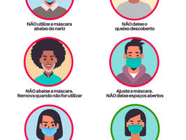 2020, um ano de...aprendizados (???)