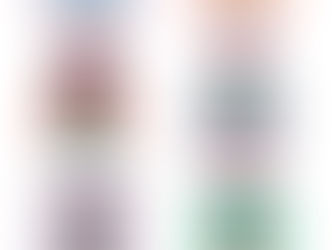 2020, um ano de...aprendizados (???)