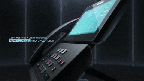 15472257_160806814383520191281134950079.gif