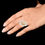 Thumbnail: Bloom Burst Ring V2