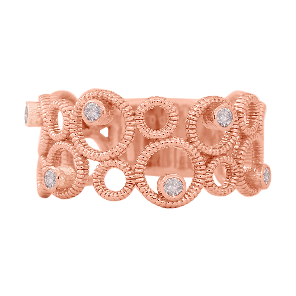 Thumbnail: Circlet Band V1