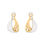Thumbnail: Veseo Earrings