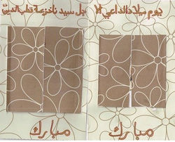 2j-zahra-vajihi-hyderabad-10-yrs-2of4