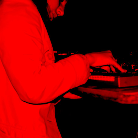 Morphine Records recaudará fondos a través de su nuevos EPs (ft. The Bug, Donato Dozzy, etc.)