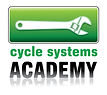 cycle_systems_academy_logo.jpeg