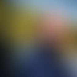 Xerrada a discreció amb Marc Pastor