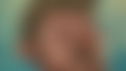 Tot anirà bé: Àlex Santaló, Máster de l'Univers