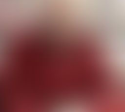 L'Univers d'Albert Monteys