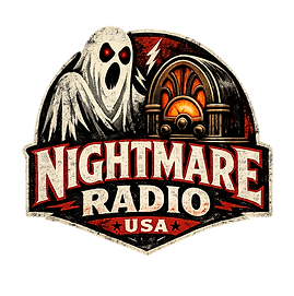 ElevenLabs_image_gpt-image-1-5_Create me a ..._2026-01-03T23_02_15.png