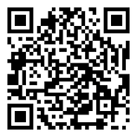 qr-code (1).png