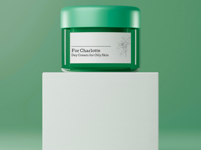 Hyper-Personalisation in the Beauty and Health Market – Opportunity or Risk?
