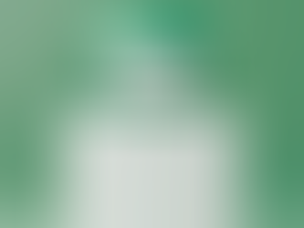 Hyperpersonalisierung im Beauty- und Gesundheitsmarkt – Chance oder Risiko?