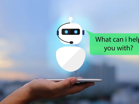More Chats, Less Quality? What We Learned After Launching a Chatbot
