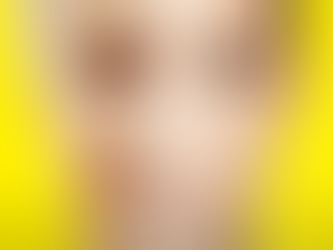 Skin and Hair as Longevity Indicators: What They Reveal About Long-Term Health