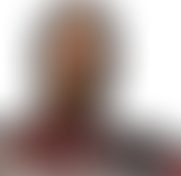 From Order to Chaos and Back: China’s Warring States Period and Contemporary Global Disorder