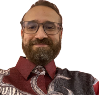 From Order to Chaos and Back: China’s Warring States Period and Contemporary Global Disorder