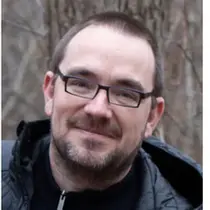 Kean Birch: Techno-Scientific Capitalism: How Big Tech Profits from Your Data