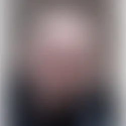 Kean Birch: Techno-Scientific Capitalism: How Big Tech Profits from Your Data