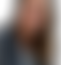 Climate, Gender, and Justice: Rethinking Security for a Fragile World