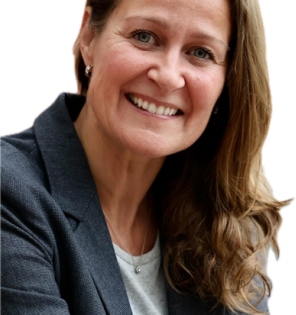 Climate, Gender, and Justice: Rethinking Security for a Fragile World