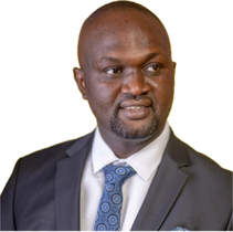 Tackling Terrorism in Africa: Dr. Justin Uloho’s Vision for Education and Regional Action