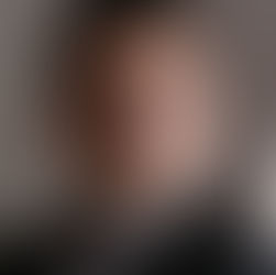 Goran Ilik: Navigating the Future of European Federalism and Global Leadership: Insights from EUtopia and Beyond