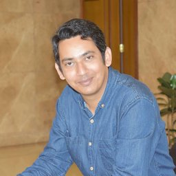 THE SPREAD OF TRANSNATIONAL CRIME IN A CHANGING WORLD