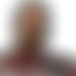 Geopolitical Mirrors: What the Gaza Conflict Reveals About Asia’s Emerging Power Structures